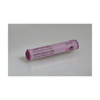 Сув пастел Schmincke FINEST EXTRA-SOFT – Серија 1 – 048 H quinacridone violet