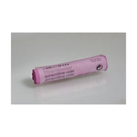 Сув пастел Schmincke FINEST EXTRA-SOFT – Серија 1 – 048 M quinacridone violet