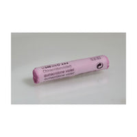 Сув пастел Schmincke FINEST EXTRA-SOFT – Серија 1 – 048 O quinacridone violet