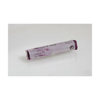 Сув пастел Schmincke FINEST EXTRA-SOFT – Серија 1 – 049 B purple 1