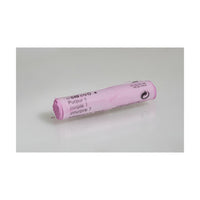 Сув пастел Schmincke FINEST EXTRA-SOFT – Серија 1 – 049 O purple 1