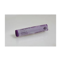 Сув пастел Schmincke FINEST EXTRA-SOFT – Серија 1 – 050 B purple 2