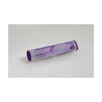 Сув пастел Schmincke FINEST EXTRA-SOFT – Серија 1 – 050 D purple 2