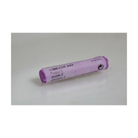 Сув пастел Schmincke FINEST EXTRA-SOFT – Серија 1 – 050 H purple 2