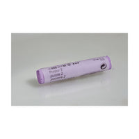 Сув пастел Schmincke FINEST EXTRA-SOFT – Серија 1 – 050 M purple 2