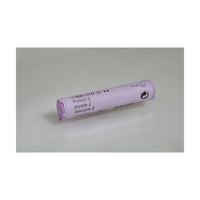 Сув пастел Schmincke FINEST EXTRA-SOFT – Серија 1 – 050 O purple 2
