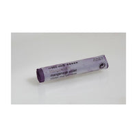 Сув пастел Schmincke FINEST EXTRA-SOFT – Серија 1 – 052 B manganese violet