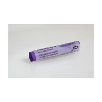 Сув пастел Schmincke FINEST EXTRA-SOFT – Серија 1 – 052 D manganese violet