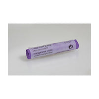 Сув пастел Schmincke FINEST EXTRA-SOFT – Серија 1 – 052 H manganese violet