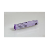 Сув пастел Schmincke FINEST EXTRA-SOFT – Серија 1 – 052 M manganese violet