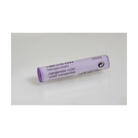 Сув пастел Schmincke FINEST EXTRA-SOFT – Серија 1 – 052 O manganese violet