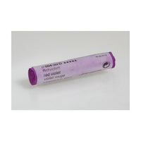 Сув пастел Schmincke FINEST EXTRA-SOFT – Серија 1 – 054 D red violet