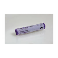 Сув пастел Schmincke FINEST EXTRA-SOFT – Серија 1 – 056 B reddish violet