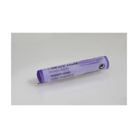 Сув пастел Schmincke FINEST EXTRA-SOFT – Серија 1 – 056 D reddish violet
