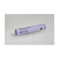 Сув пастел Schmincke FINEST EXTRA-SOFT – Серија 1 – 056 H reddish violet