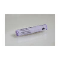 Сув пастел Schmincke FINEST EXTRA-SOFT – Серија 1 – 056 M reddish violet