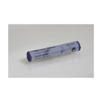 Сув пастел Schmincke FINEST EXTRA-SOFT – Серија 1 – 057 B bluish violet