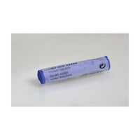 Сув пастел Schmincke FINEST EXTRA-SOFT – Серија 1 – 057 D bluish violet