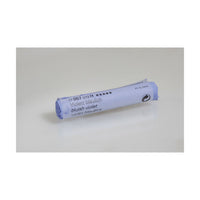 Сув пастел Schmincke FINEST EXTRA-SOFT – Серија 1 – 057 H bluish violet