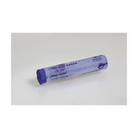 Сув пастел Schmincke FINEST EXTRA-SOFT – Серија 1 – 059 D deep violet