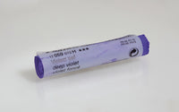 Сув пастел Schmincke FINEST EXTRA-SOFT – Серија 1 – 059 H deep violet