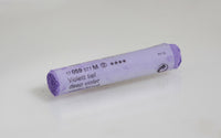Сув пастел Schmincke FINEST EXTRA-SOFT – Серија 1 – 059 M deep violet