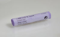 Сув пастел Schmincke FINEST EXTRA-SOFT – Серија 1 – 059 O deep violet