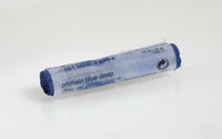 Сув пастел Schmincke FINEST EXTRA-SOFT – Серија 1 – 061 D phthalo blue deep