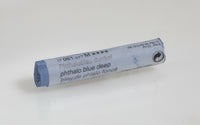 Сув пастел Schmincke FINEST EXTRA-SOFT – Серија 1 – 061 M phthalo blue deep