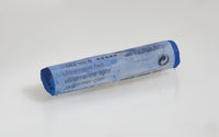 Сув пастел Schmincke FINEST EXTRA-SOFT – Серија 1 – 062 B ultramarine light