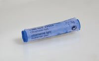 Сув пастел Schmincke FINEST EXTRA-SOFT – Серија 1 – 062 D ultramarine light