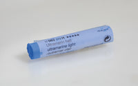 Сув пастел Schmincke FINEST EXTRA-SOFT – Серија 1 – 062 H ultramarine light