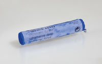 Сув пастел Schmincke FINEST EXTRA-SOFT – Серија 1 – 063 D ultramarine deep