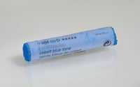 Сув пастел Schmincke FINEST EXTRA-SOFT – Серија 1 – 064 D cobalt blue hue