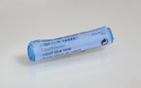 Сув пастел Schmincke FINEST EXTRA-SOFT – Серија 1 – 064 H cobalt blue hue