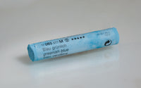 Сув пастел Schmincke FINEST EXTRA-SOFT – Серија 1 – 065 M greenish blue