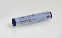 Сув пастел Schmincke FINEST EXTRA-SOFT – Серија 1 – 066 B Prussian blue