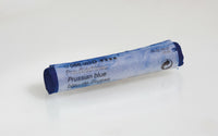 Сув пастел Schmincke FINEST EXTRA-SOFT – Серија 1 – 066 D Prussian blue