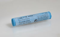 Сув пастел Schmincke FINEST EXTRA-SOFT – Серија 1 – 066 M Prussian blue