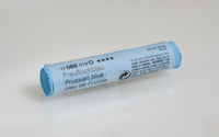 Сув пастел Schmincke FINEST EXTRA-SOFT – Серија 1 – 066 O Prussian blue