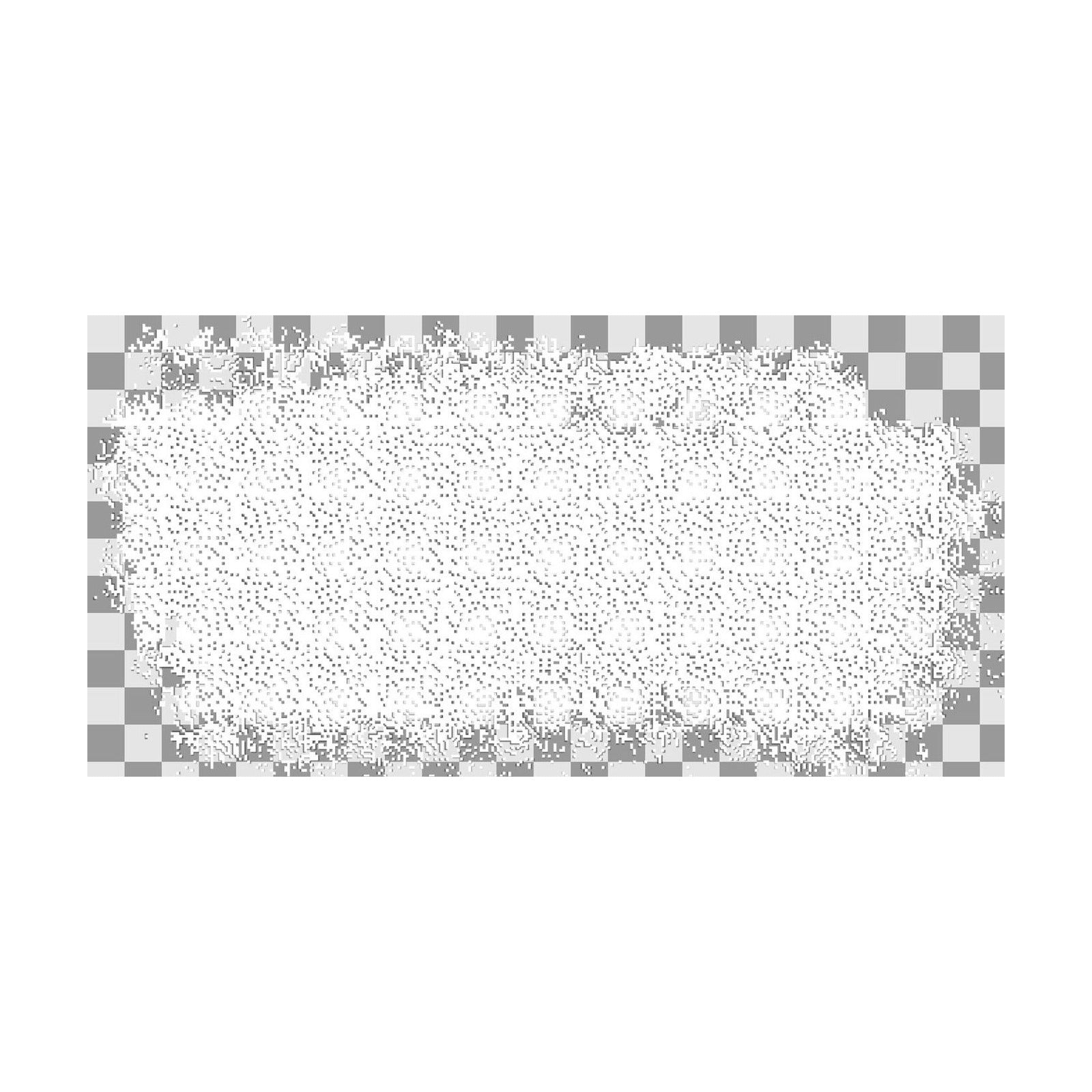 Сув пастел Schmincke FINEST EXTRA-SOFT – Серија 1