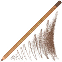 Суви пастели моливи  KOH-I-NOOR - 22