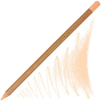 Суви пастели моливи  KOH-I-NOOR - 15
