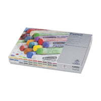Суви пастели Schmincke MULTI PURPOSE - сет од 30 парчиња - 2