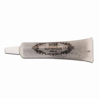 Светлуцаво лепило BRIAN CLEGG 16 ml