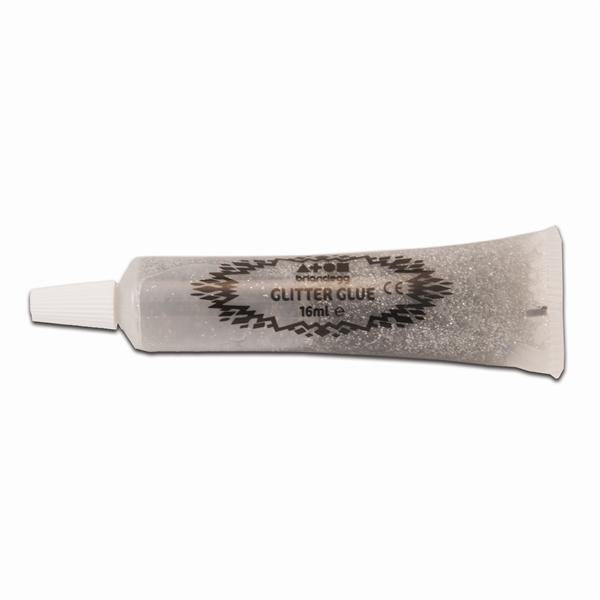 Светлуцаво лепило BRIAN CLEGG 16 ml