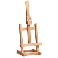 Табела Desire Artist's Ease 42cm ARTMIE - 1