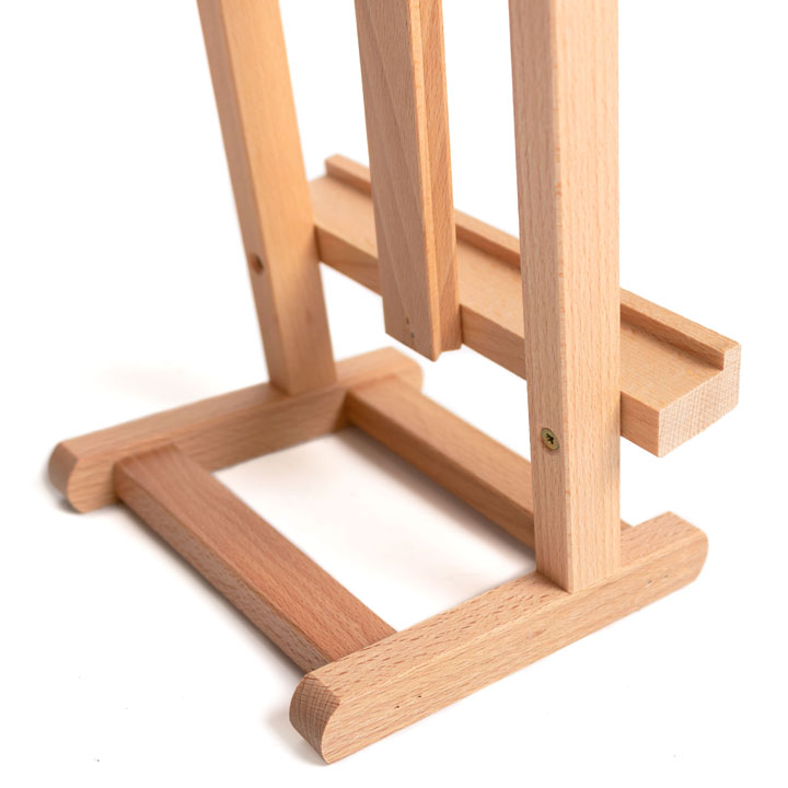 Табела Desire Artist's Ease 42cm ARTMIE - 4
