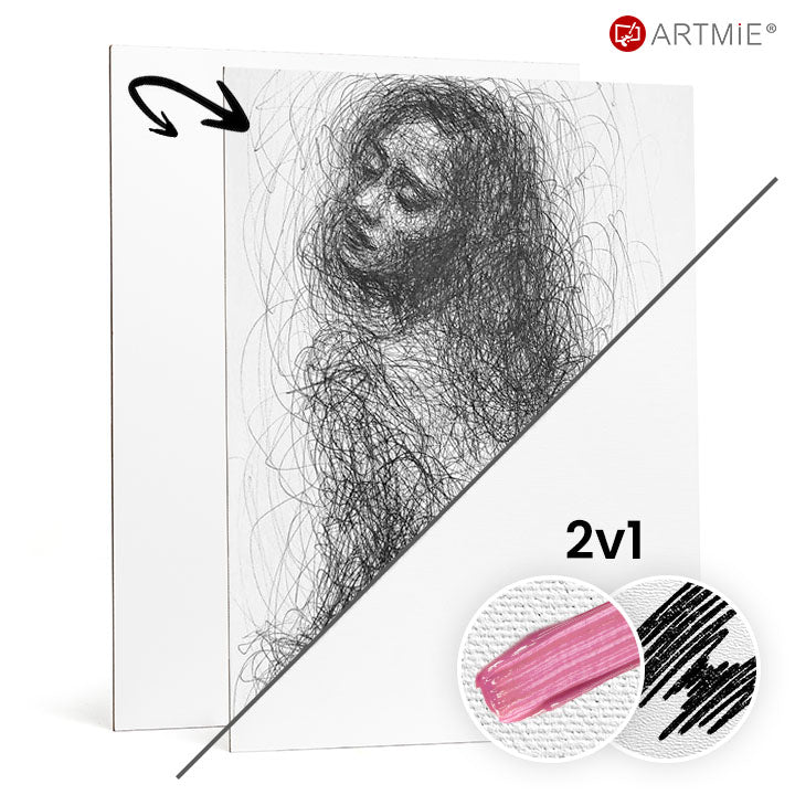Tабла за сликање ARTMIE - 2