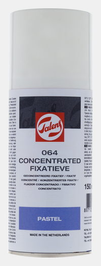 ROYAL TALENS фиксатив за пастел во спреј 150 ml